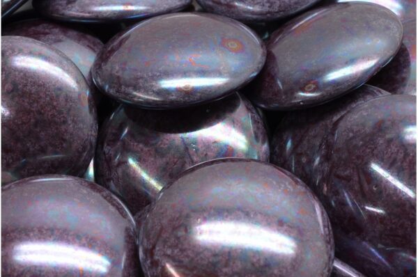 Cabochon 25x25mm - Image 1