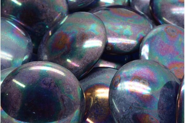 Cabochon 25x25mm - Image 1