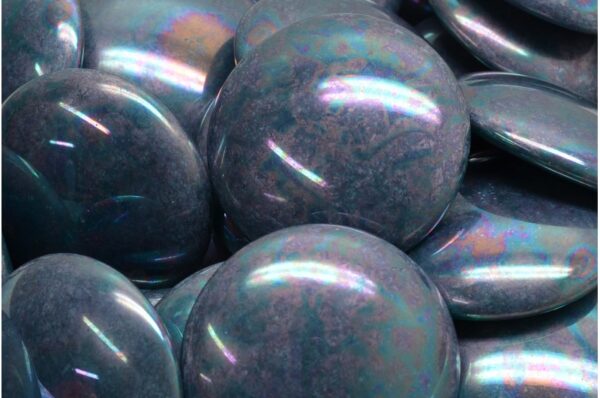 Cabochon 25x25mm - Image 1