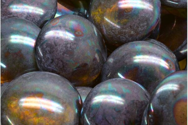 Cabochon 25x25mm - Image 1