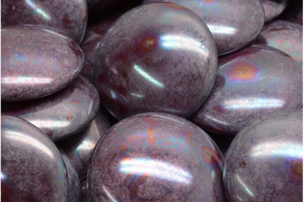 Cabochon 25x25mm - Image 1