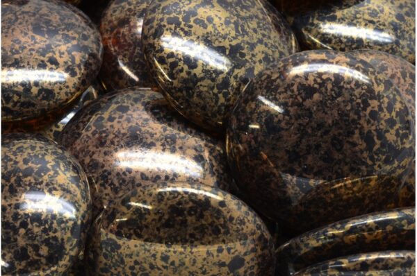 Cabochon 25x25mm - Image 1