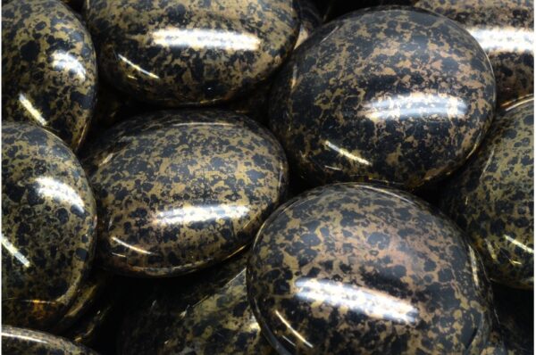 Cabochon 25x25mm - Image 1