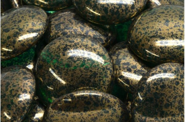 Cabochon 25x25mm - Image 1