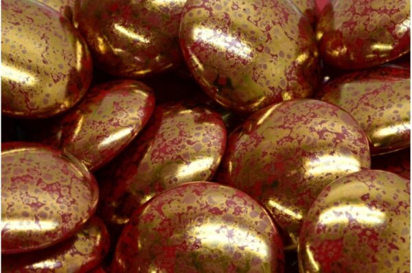 Cabochon 25x25mm - Image 1