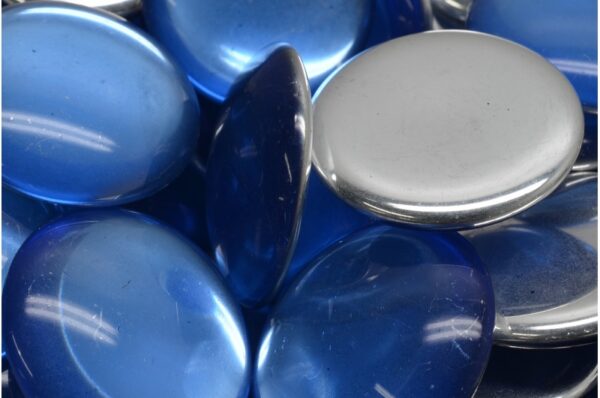 Cabochon 25x25mm - Image 1