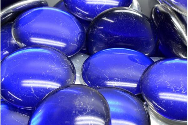 Cabochon 25x25mm - Image 1