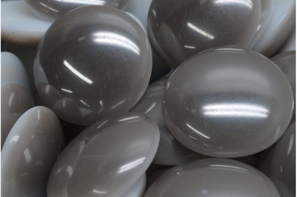 Cabochon 25x25mm - Image 1