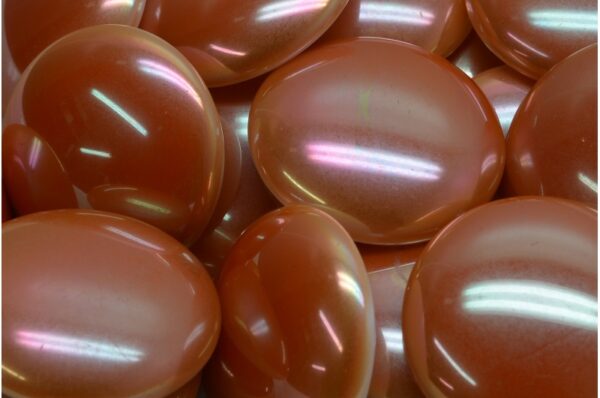 Cabochon 25x25mm - Image 1