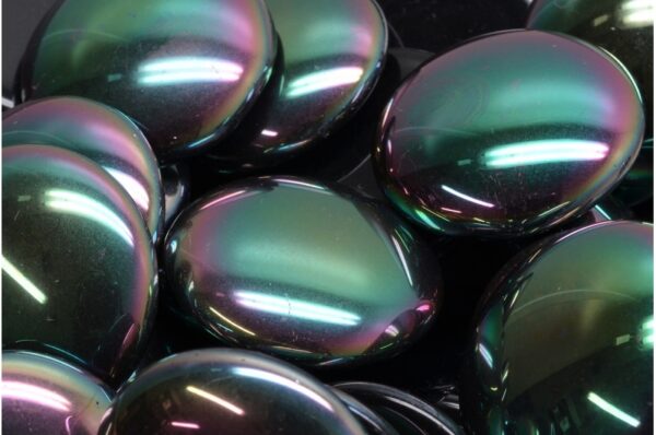 Cabochon 25x25mm - Image 1