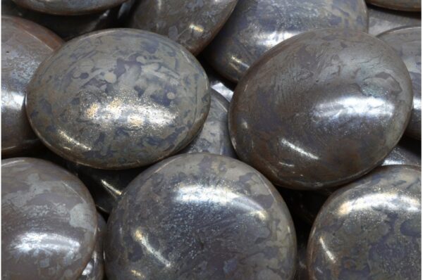 Cabochon 25x25mm - Image 1