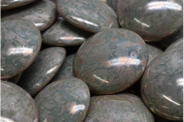 Cabochon 25x25mm - Image 1