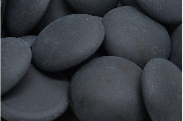 Cabochon 25x25mm - Image 1