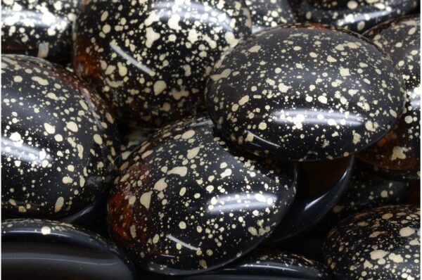 Cabochon 25x25mm - Image 1