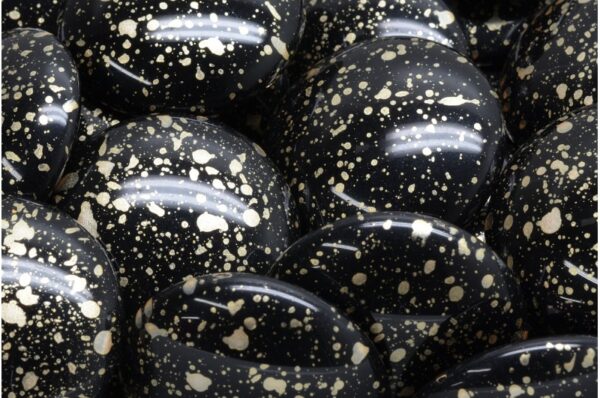 Cabochon 25x25mm - Image 1