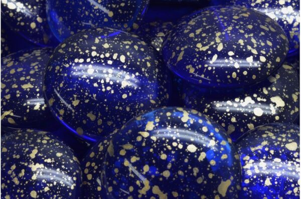 Cabochon 25x25mm - Image 1