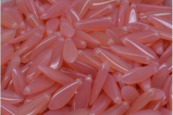 Dagger Beads 5x16mm - Image 1