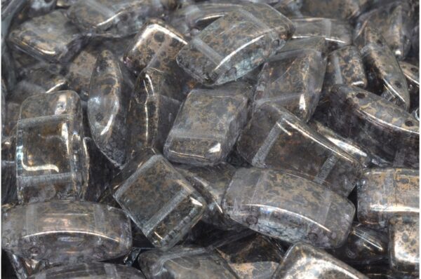 Carrier Beads 9x17mm - Image 1