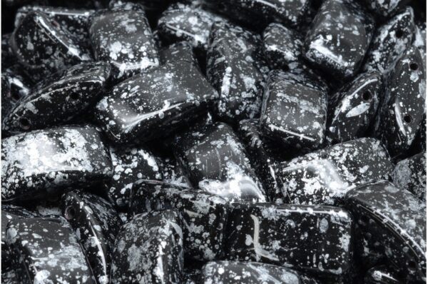 Carrier Beads 9x17mm - Image 1