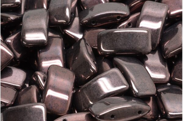 Carrier Beads 9x17mm - Image 1