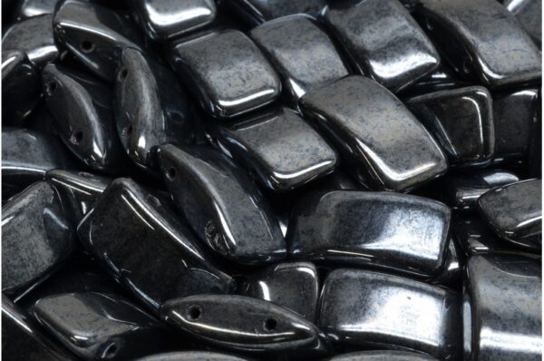 Carrier Beads 9x17mm - Image 1