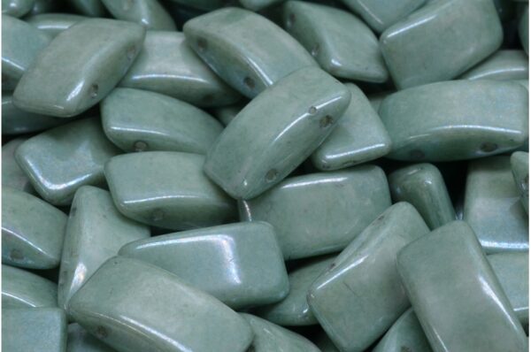 Carrier Beads 9x17mm - Image 1