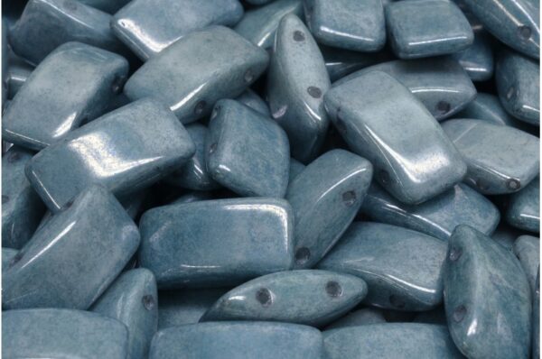 Carrier Beads 9x17mm - Image 1