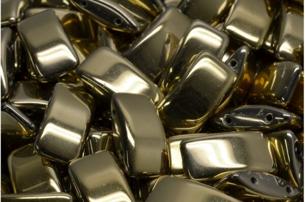 Carrier Beads 9x17mm - Image 1