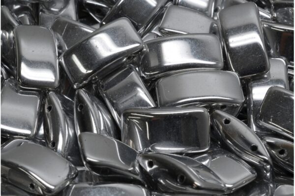 Carrier Beads 9x17mm - Image 1