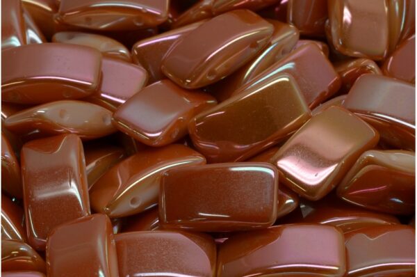 Carrier Beads 9x17mm - Image 1