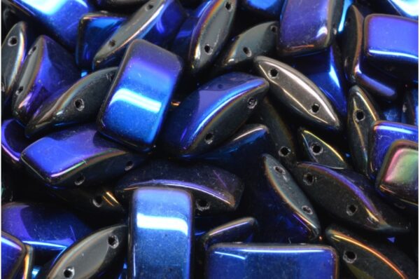 Carrier Beads 9x17mm - Image 1