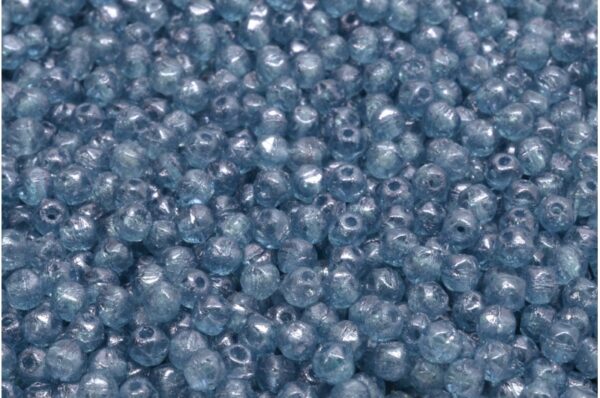 English Cut Beads 3,5x3,5mm - Image 1