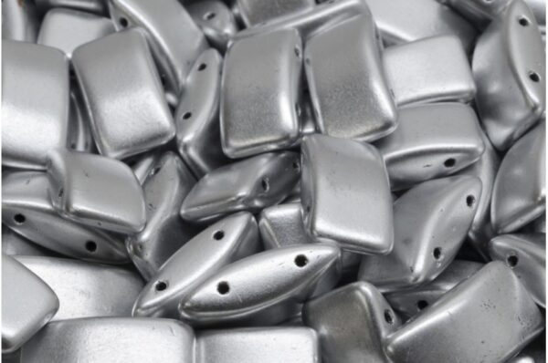 Carrier Beads 9x17mm - Image 1