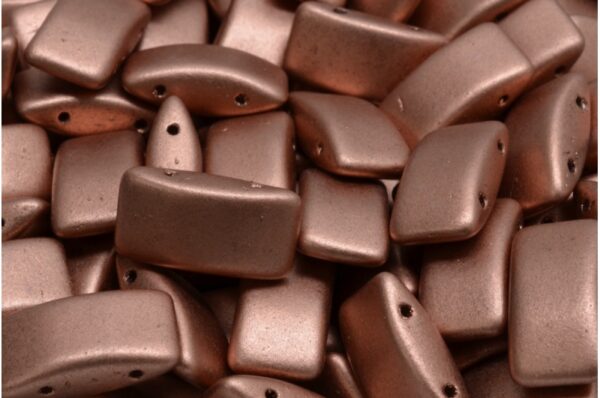 Carrier Beads 9x17mm - Image 1