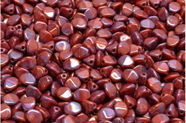 Pinch Beads 5x5mm - Image 1