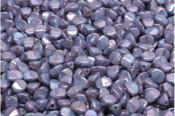 Pinch Beads 5x5mm - Image 1