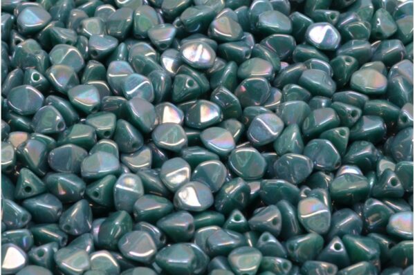 Pinch Beads 5x5mm - Image 1