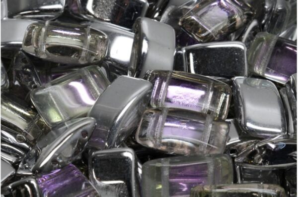 Carrier Beads 9x17mm - Image 1