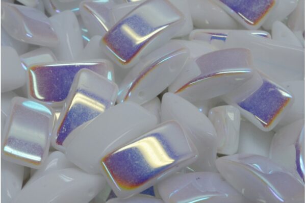 Carrier Beads 9x17mm - Image 1