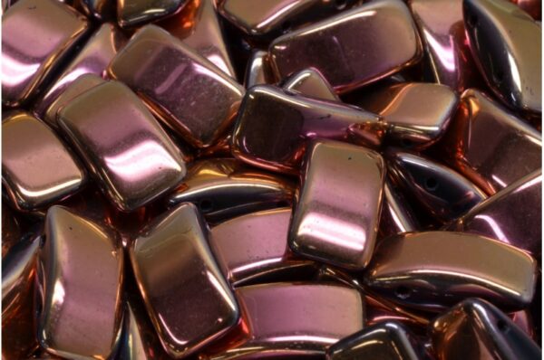 Carrier Beads 9x17mm - Image 1