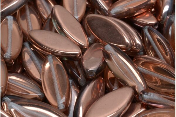 Ship Beads 20x9mm - Image 1