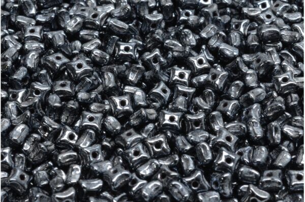 Orion Beads 3x5mm - Image 1