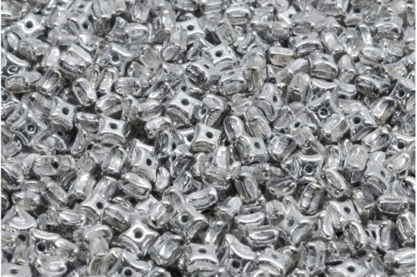 Orion Beads 3x5mm - Image 1