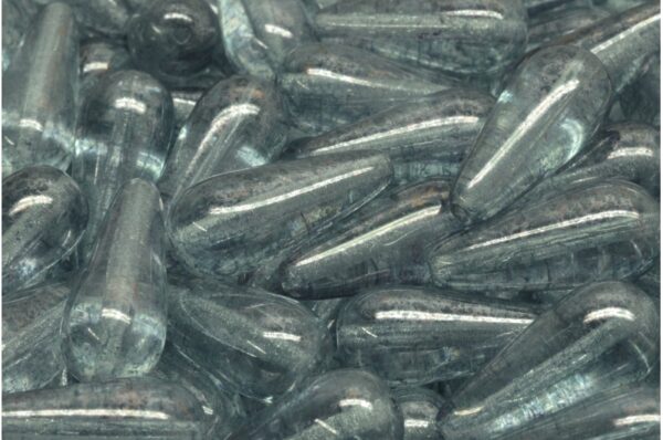 Drop Beads 20x9mm - Image 1