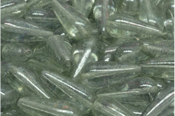 Drop Beads 20x9mm - Image 1