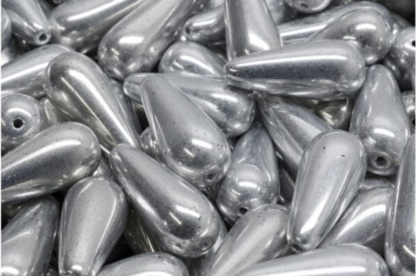 Drop Beads 20x9mm - Image 1