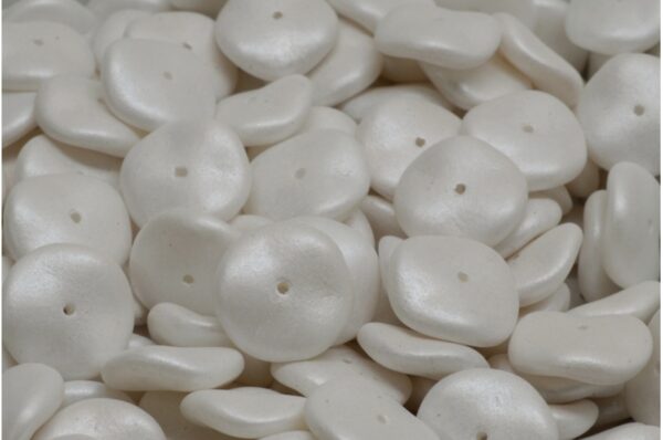 Ripple Beads 12x12mm - Image 1