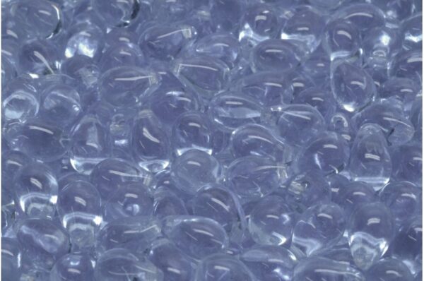 Drop beads 6x9mm - Image 1