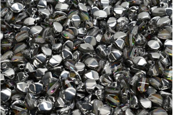 Pinch Beads 5x5mm - Image 1