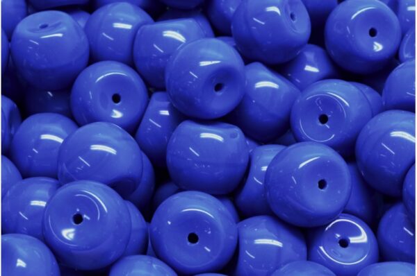 Keg Beads 10x12mm - Image 1